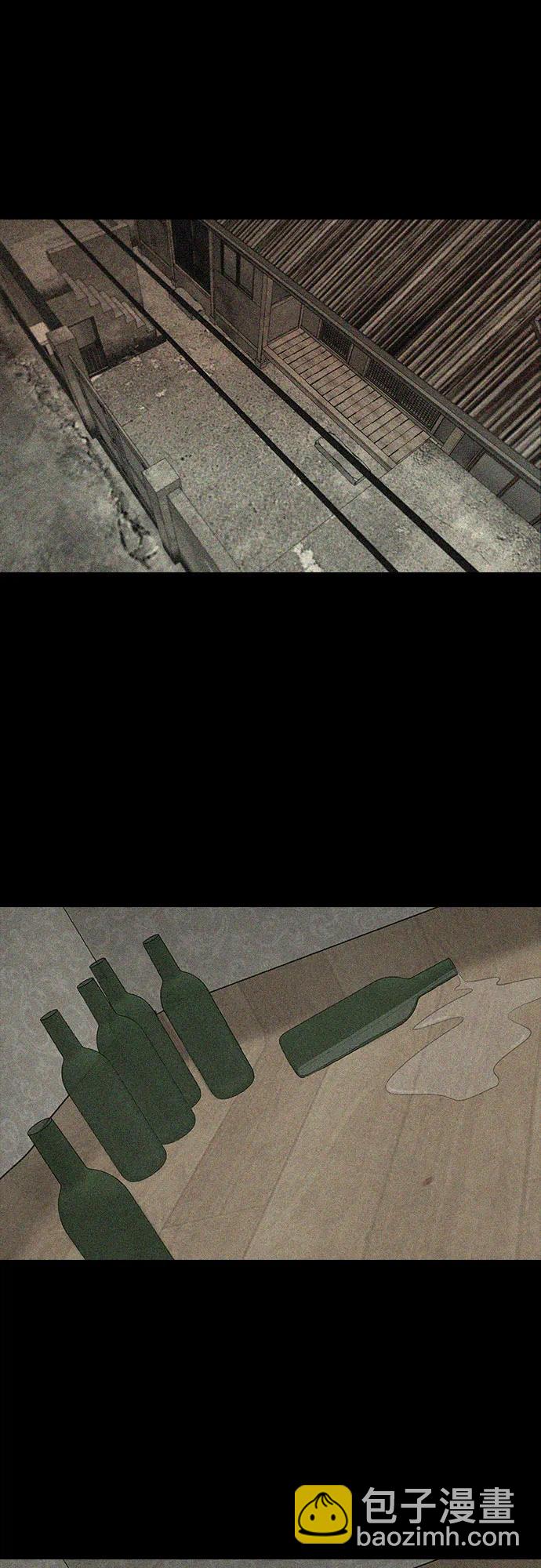 49.jpg
