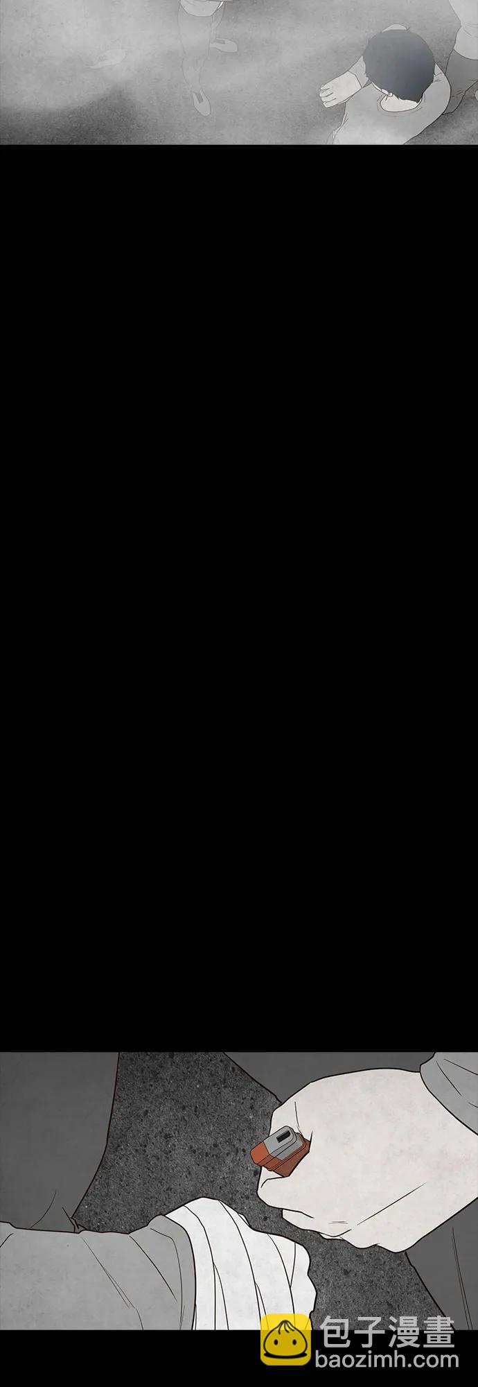 47.jpg