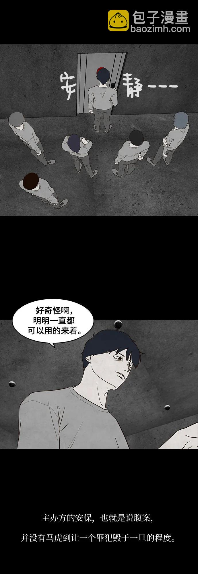 33.jpg