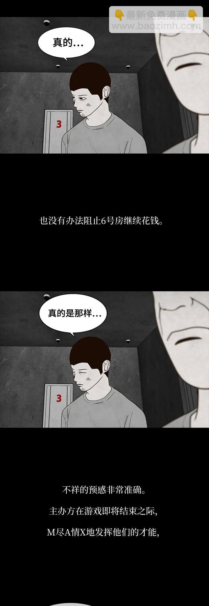 35.jpg