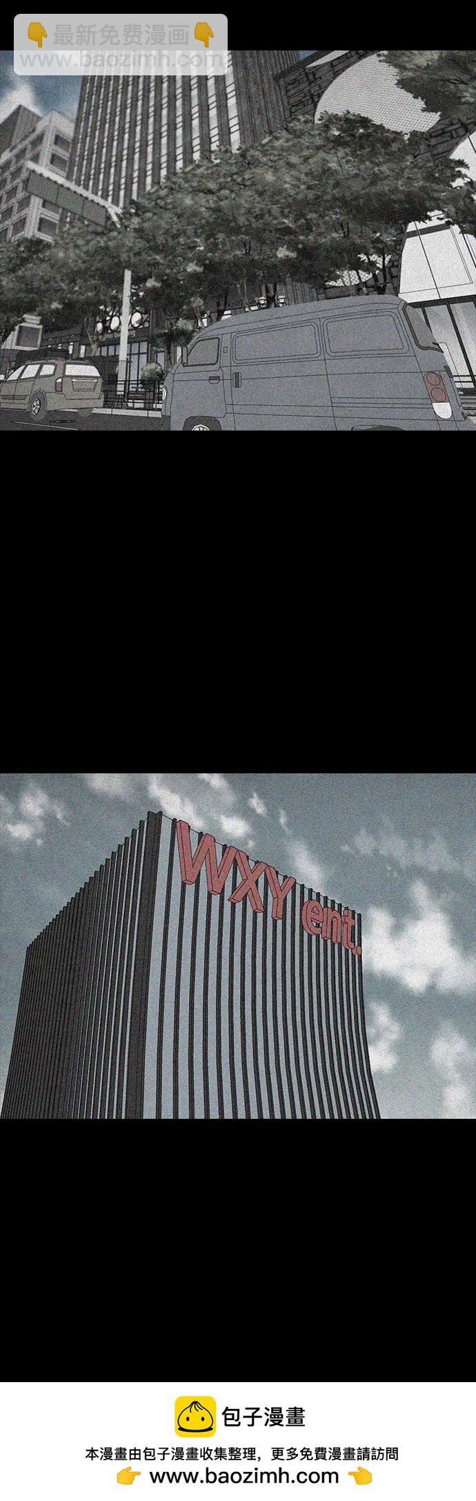 50.jpg