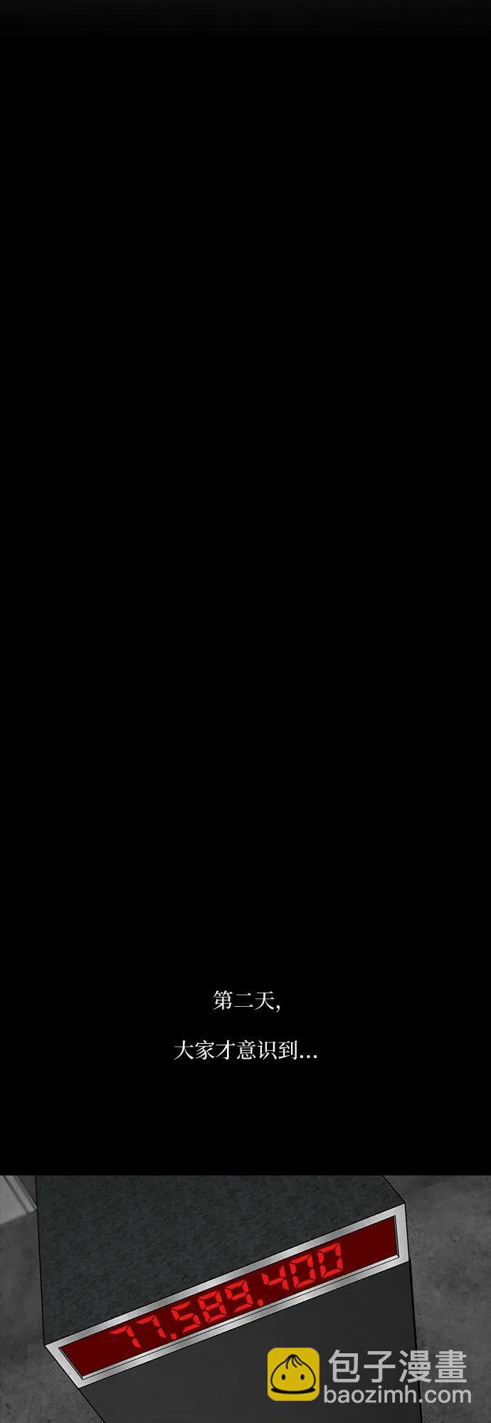 42.jpg