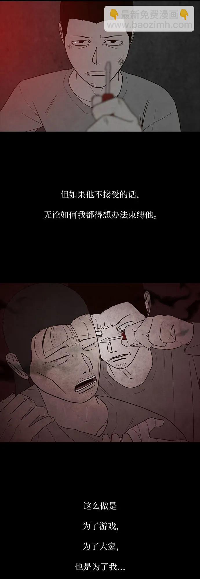 37.jpg
