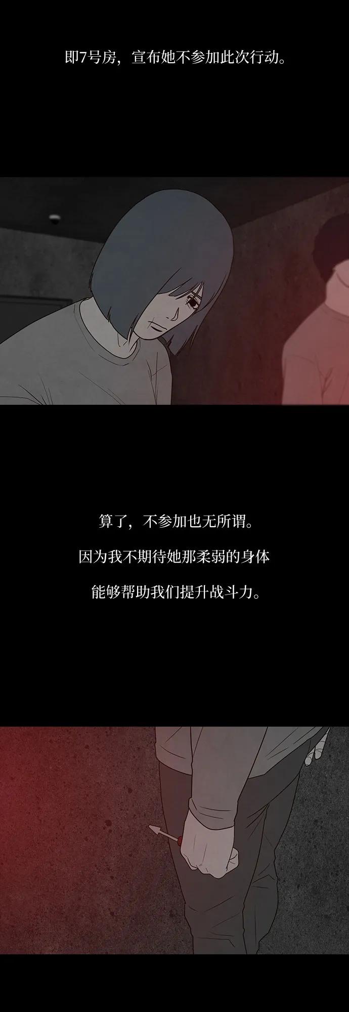 42.jpg