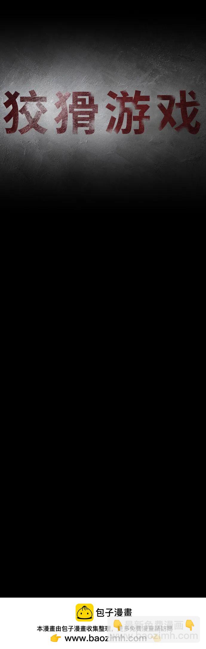 50.jpg