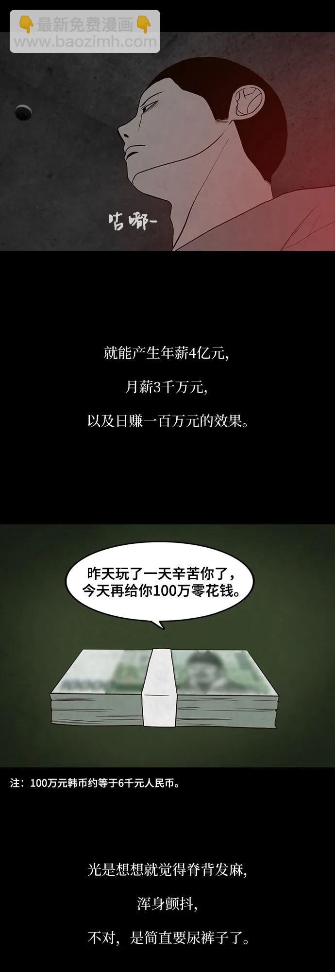 22.jpg