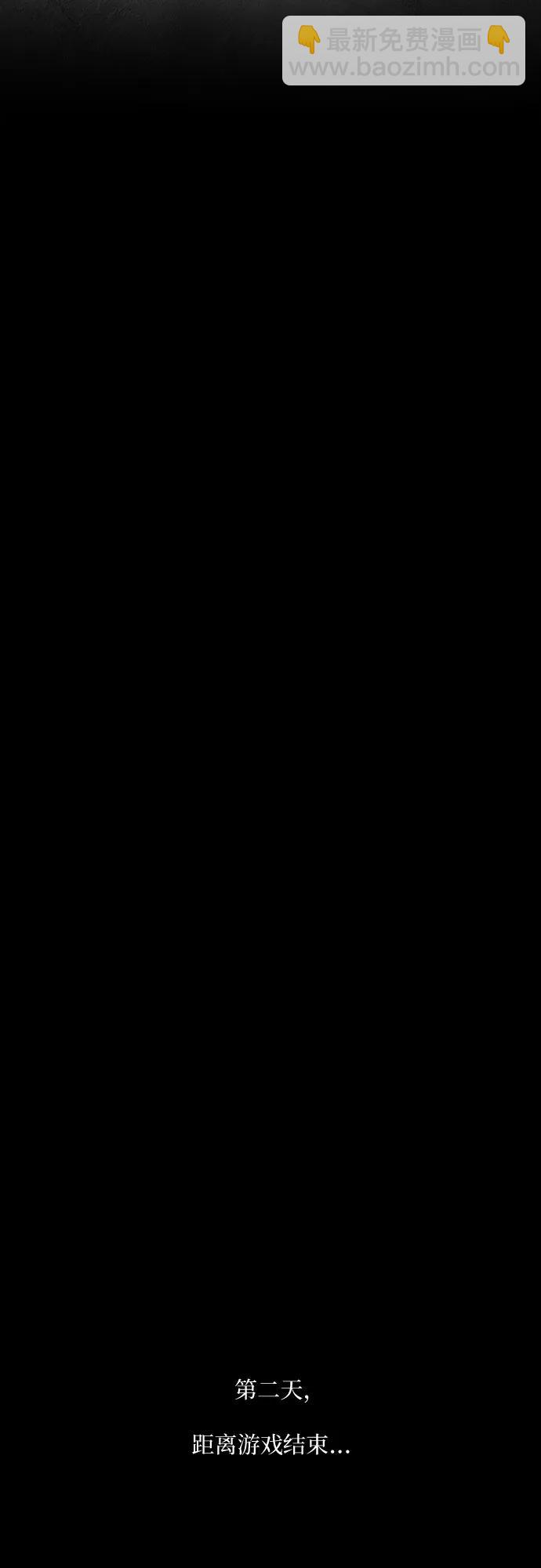 47.jpg