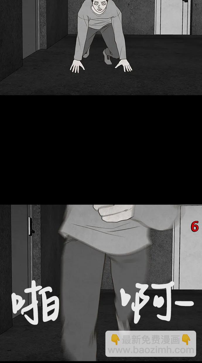 40.jpg