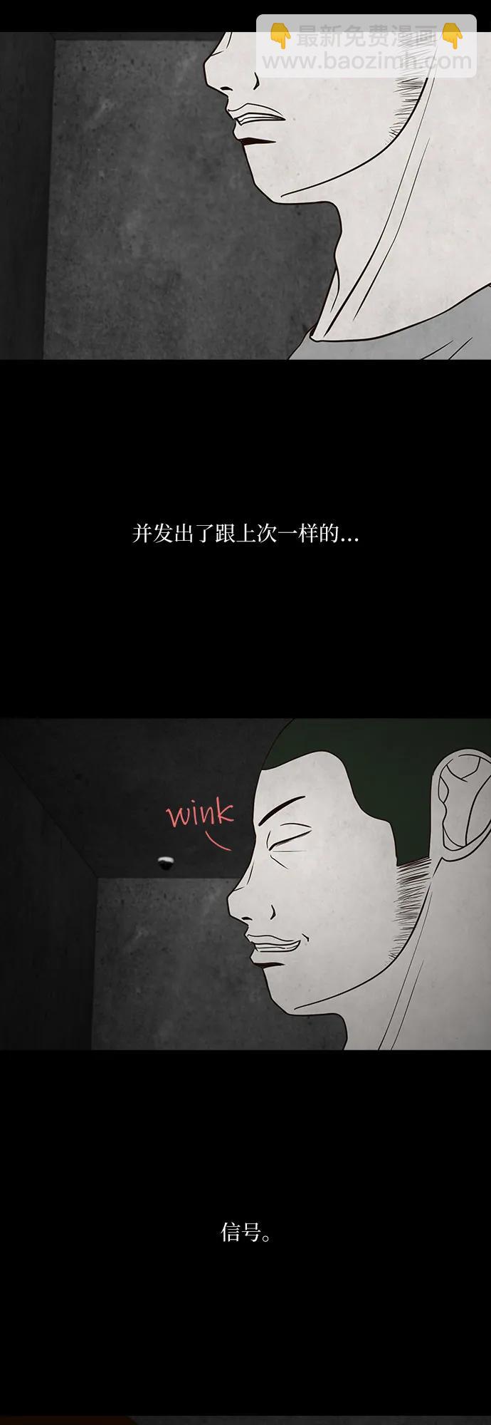 49.jpg
