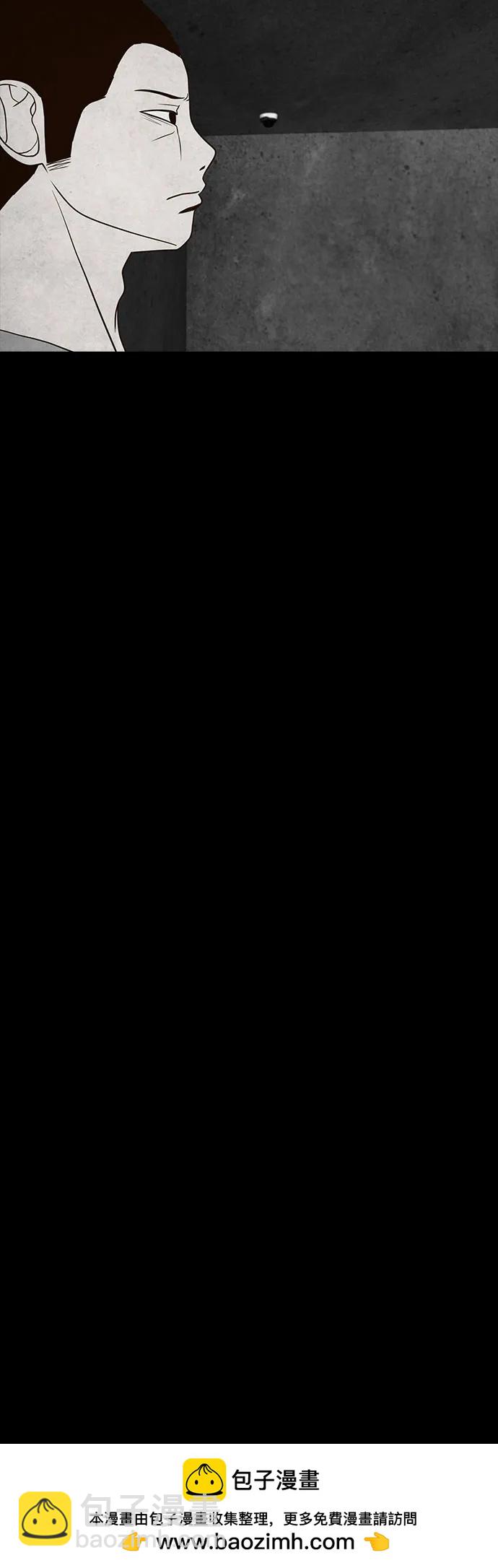 50.jpg