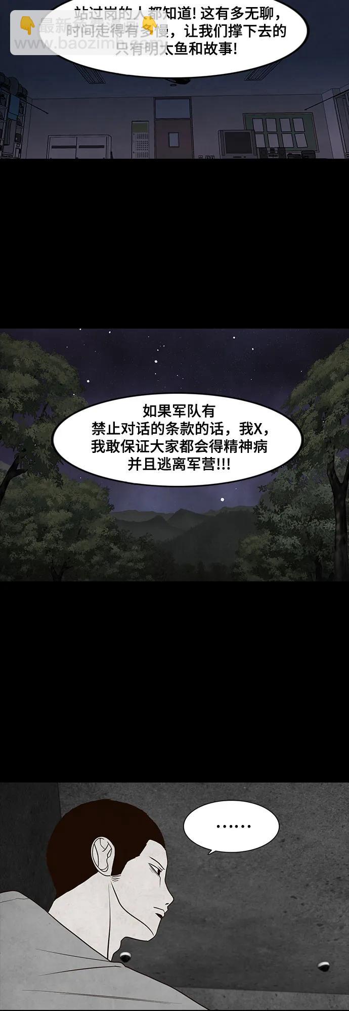 27.jpg