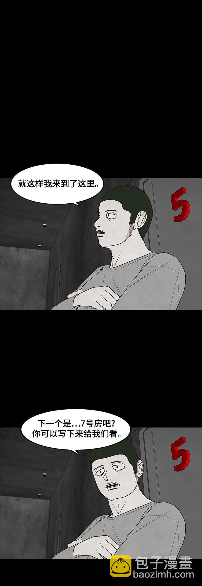 36.jpg