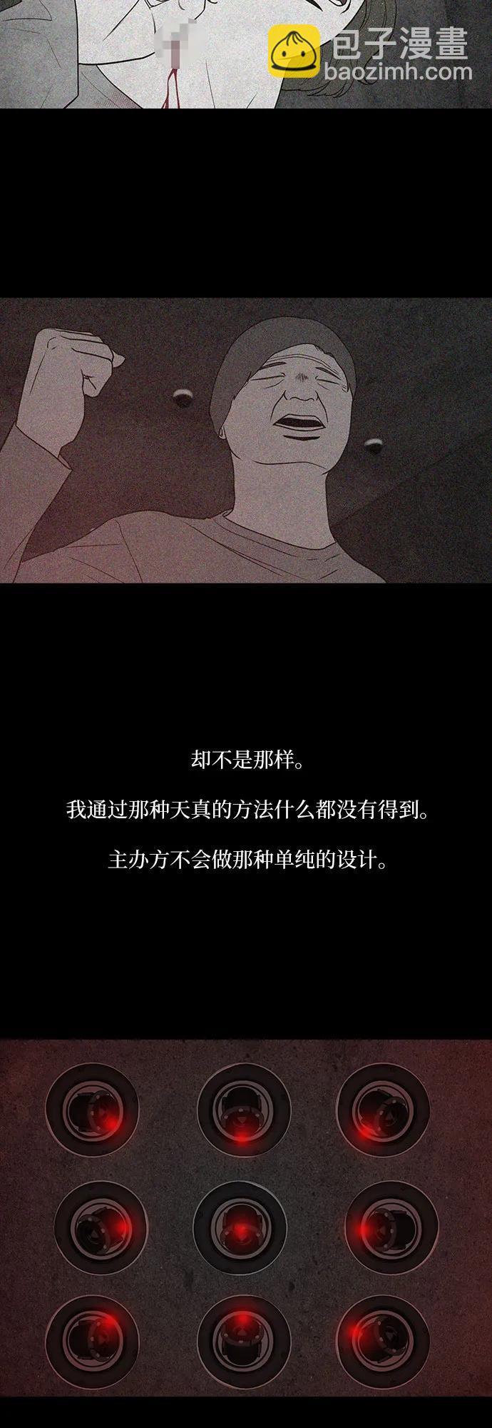 23.jpg