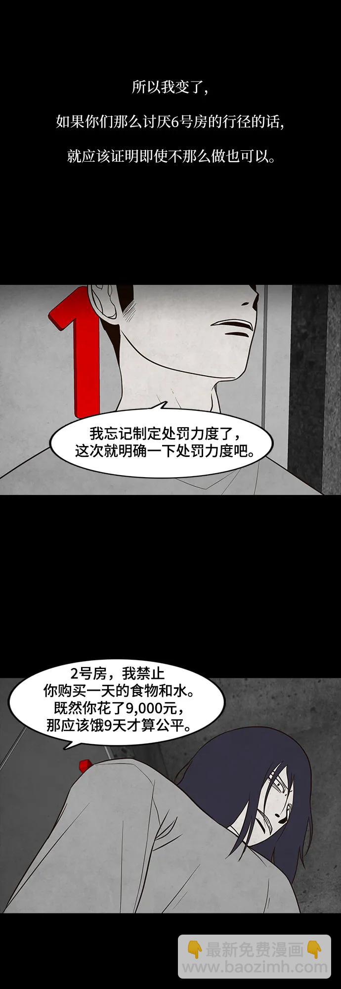 24.jpg