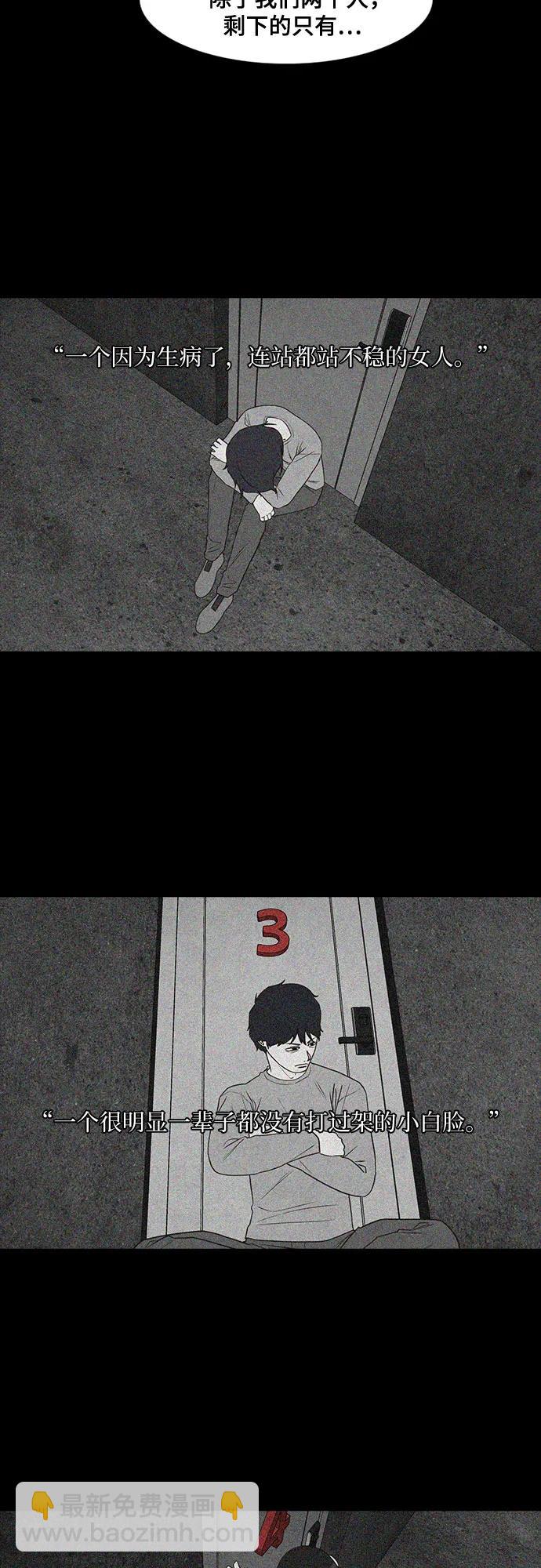 38.jpg