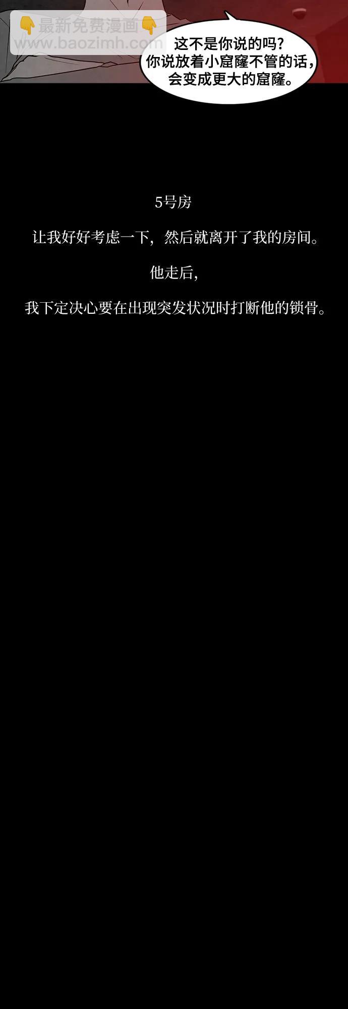 42.jpg