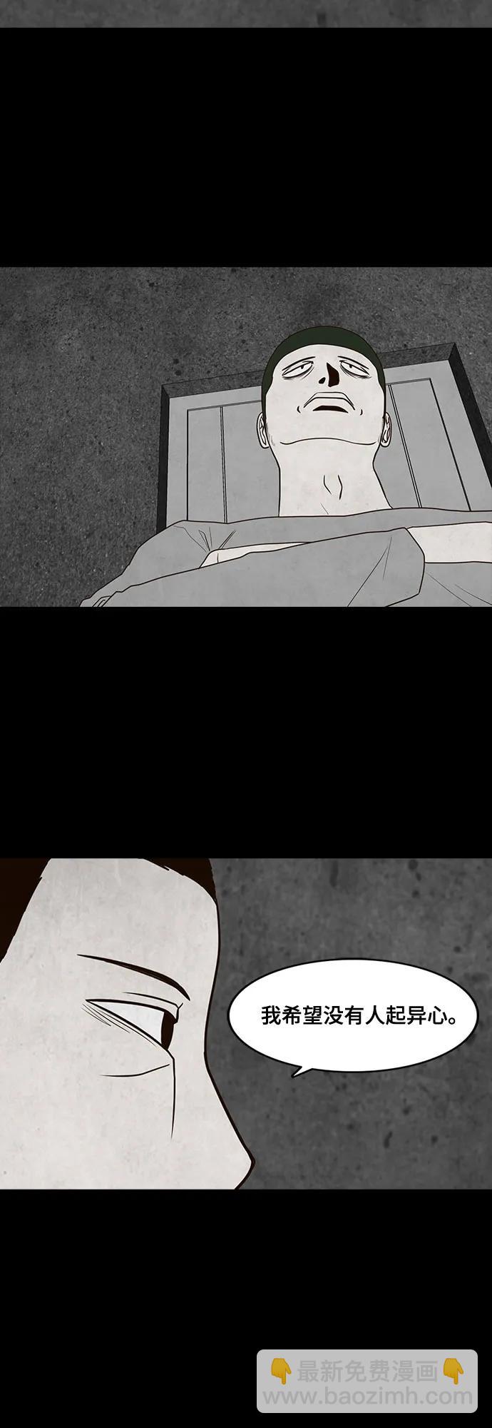 49.jpg