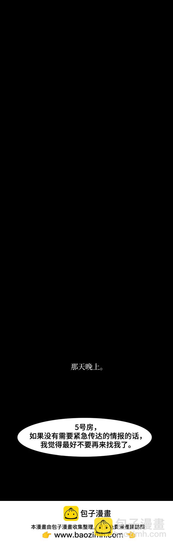 50.jpg