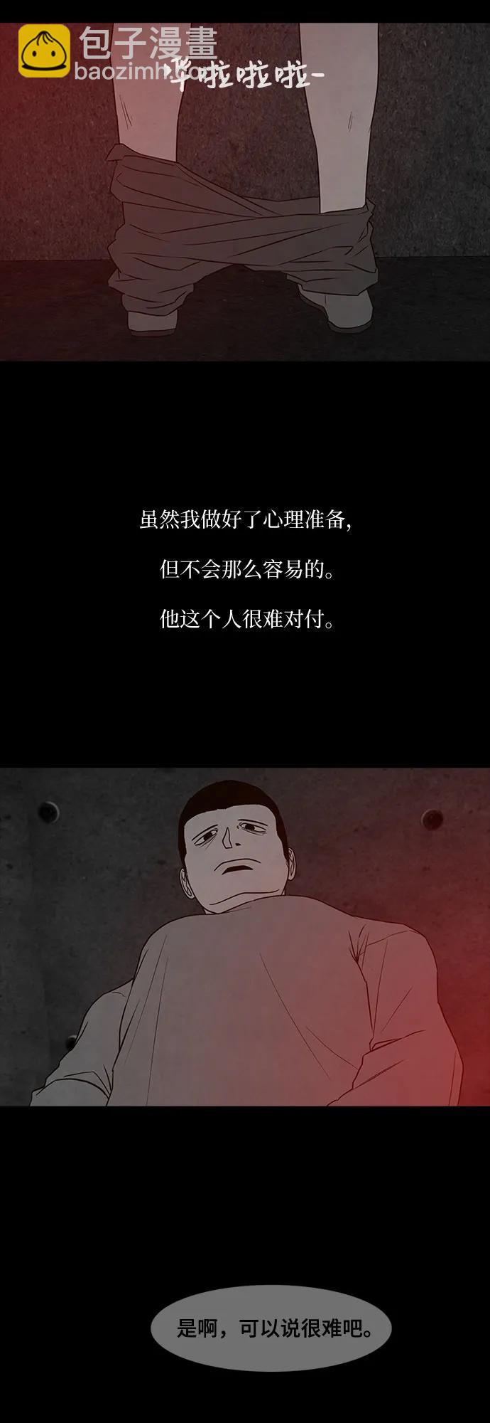 32.jpg