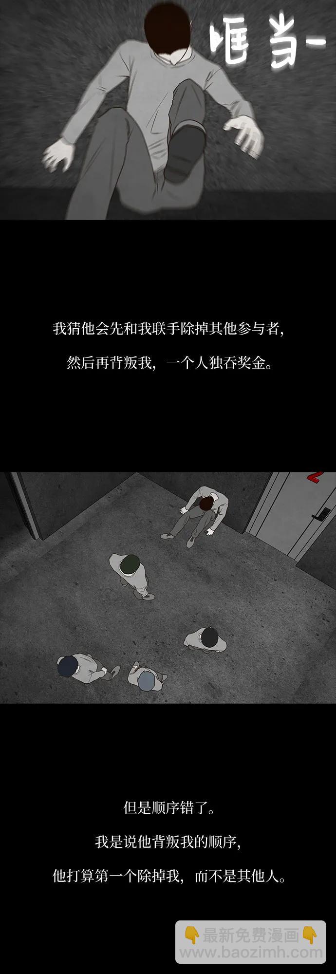 43.jpg