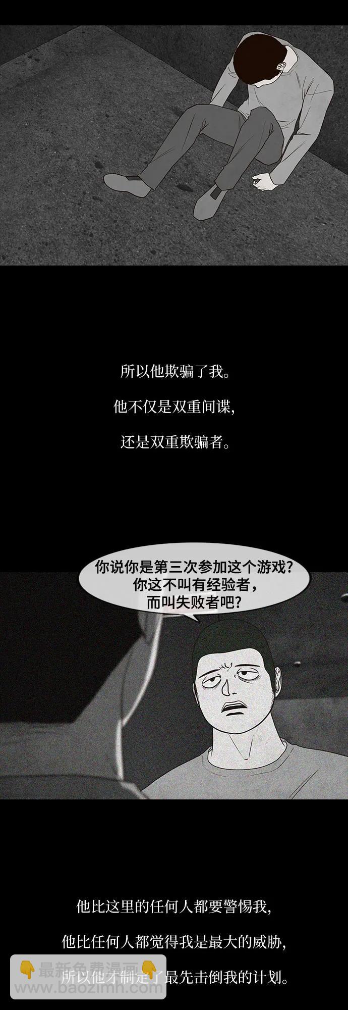 44.jpg