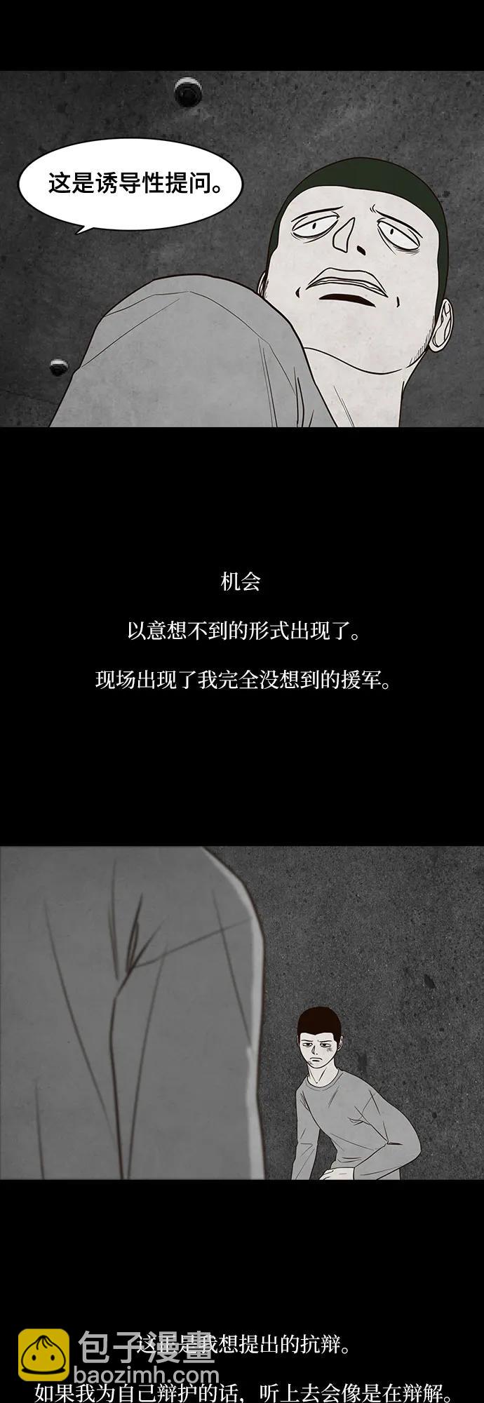 46.jpg