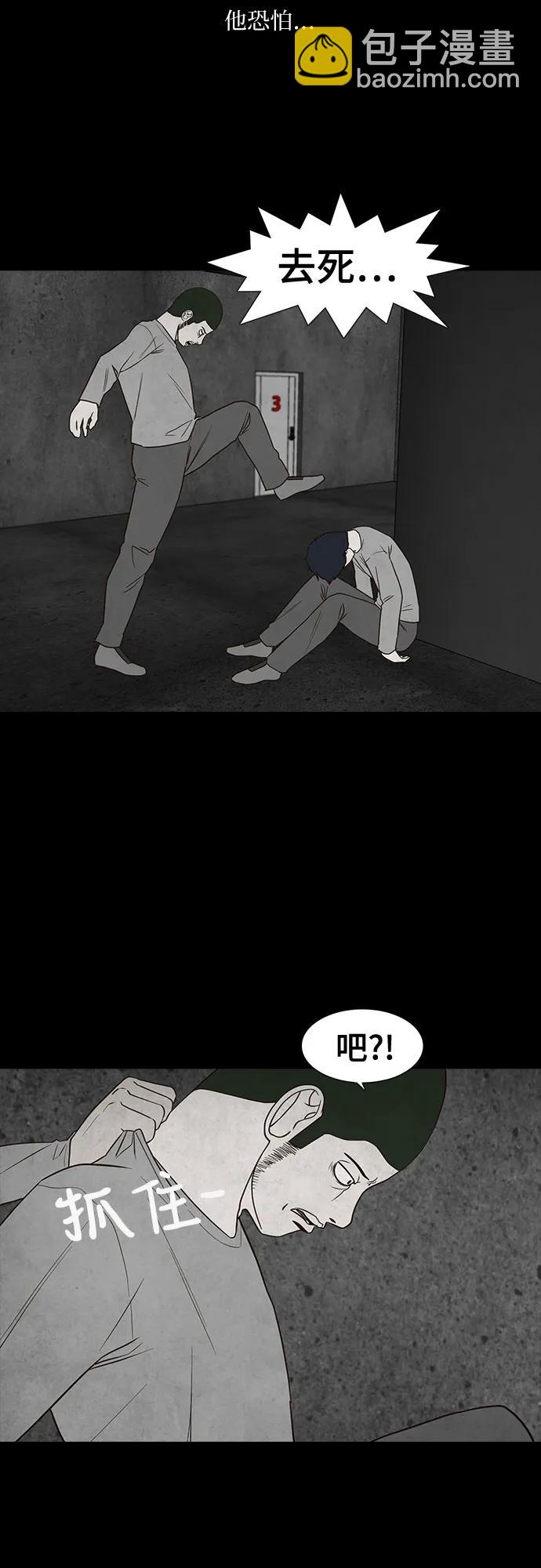 26.jpg
