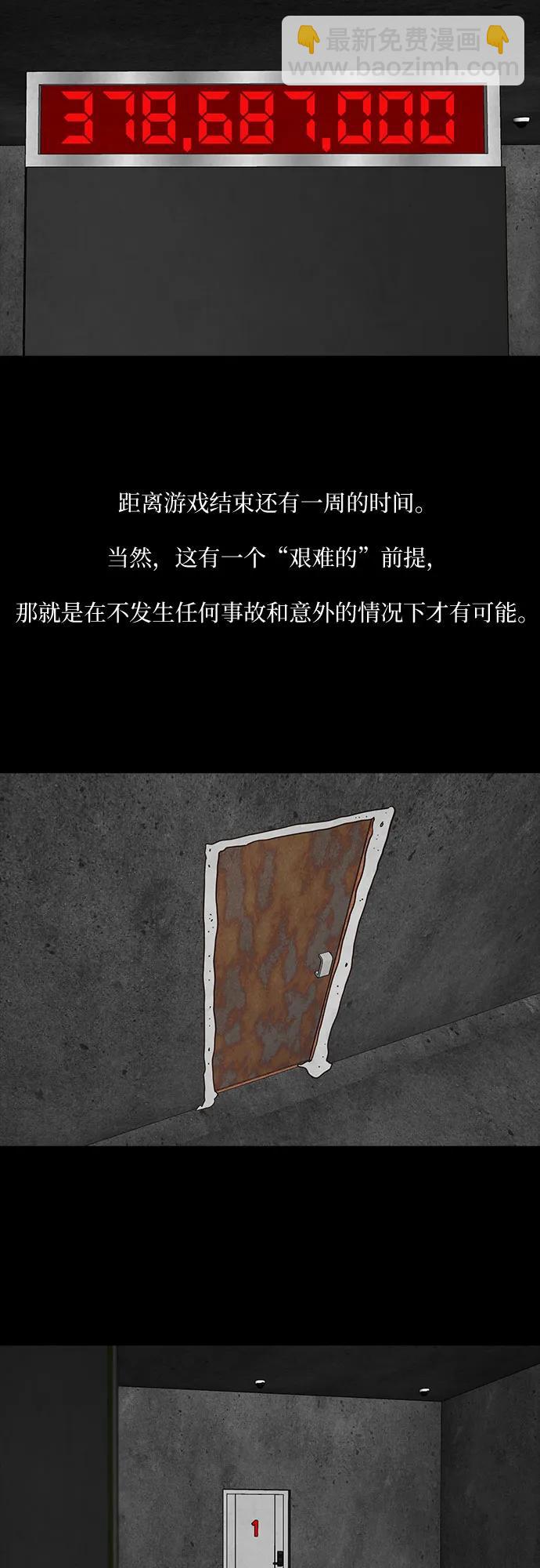 31.jpg