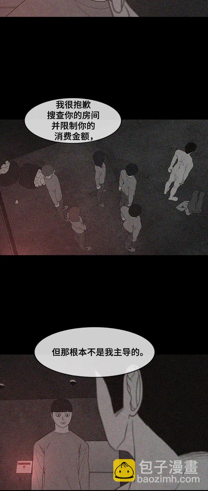 40.jpg