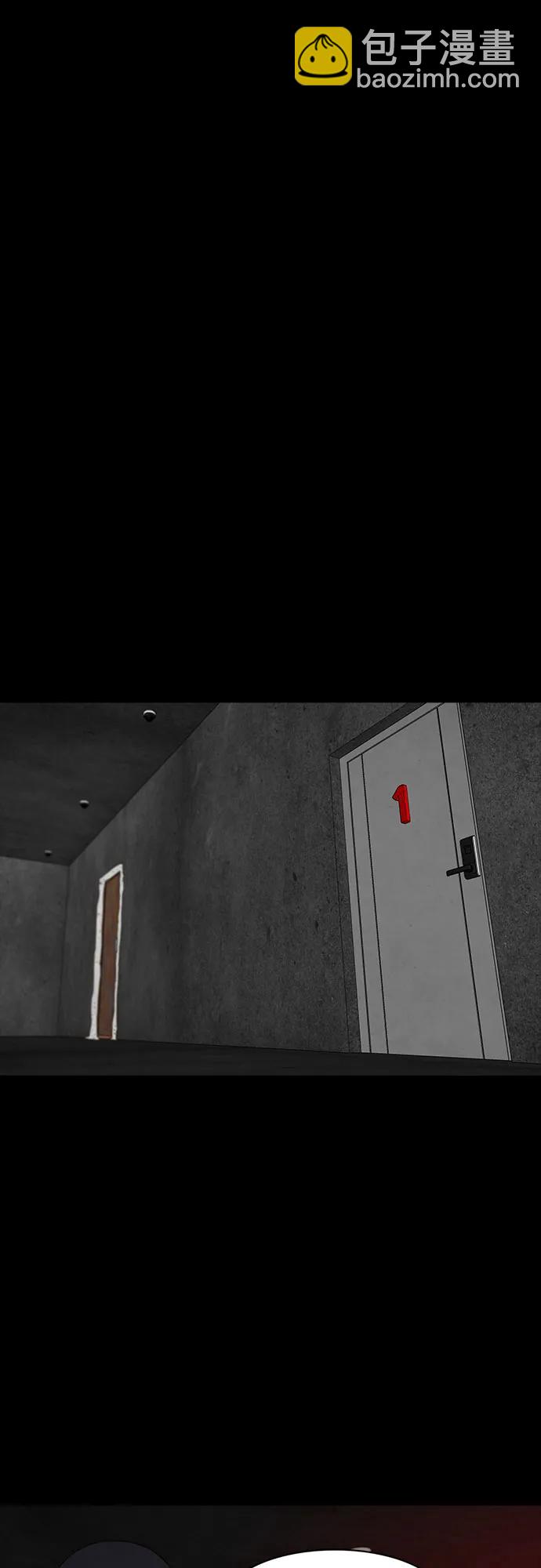 47.jpg