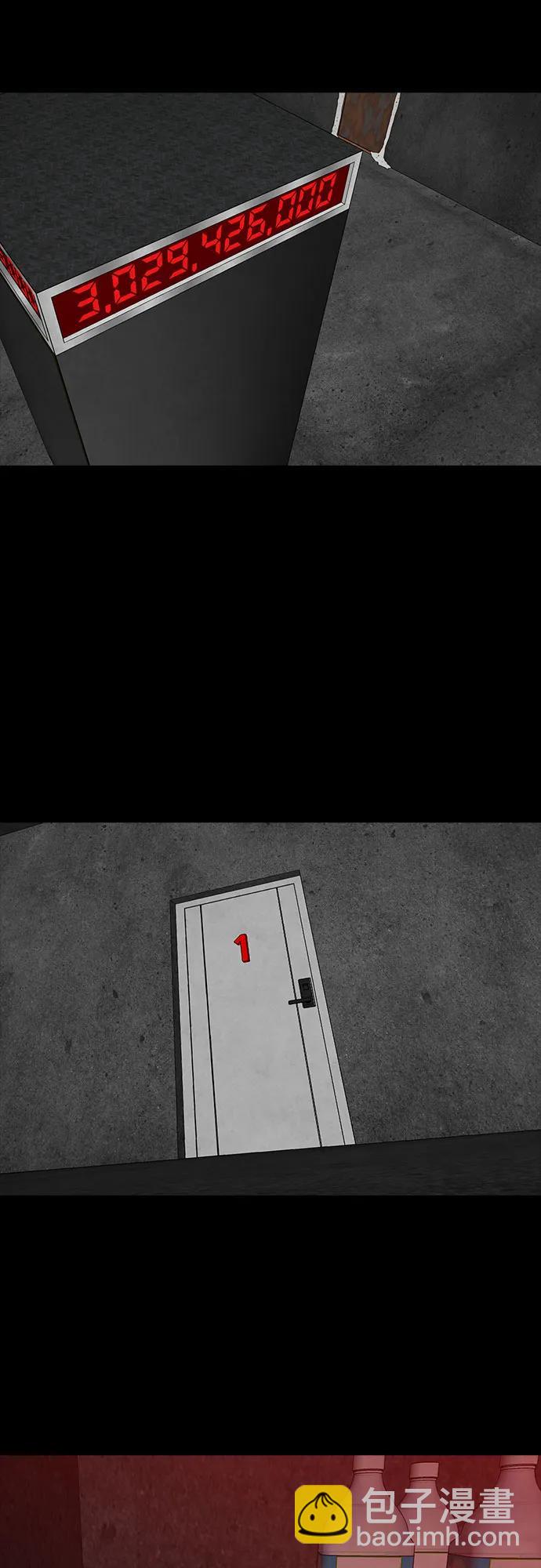 42.jpg