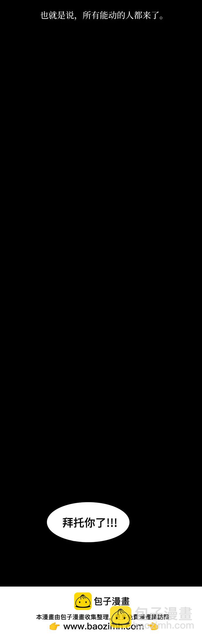 50.jpg
