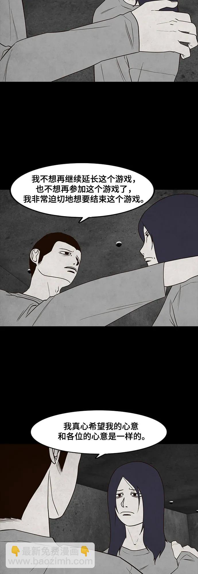 38.jpg