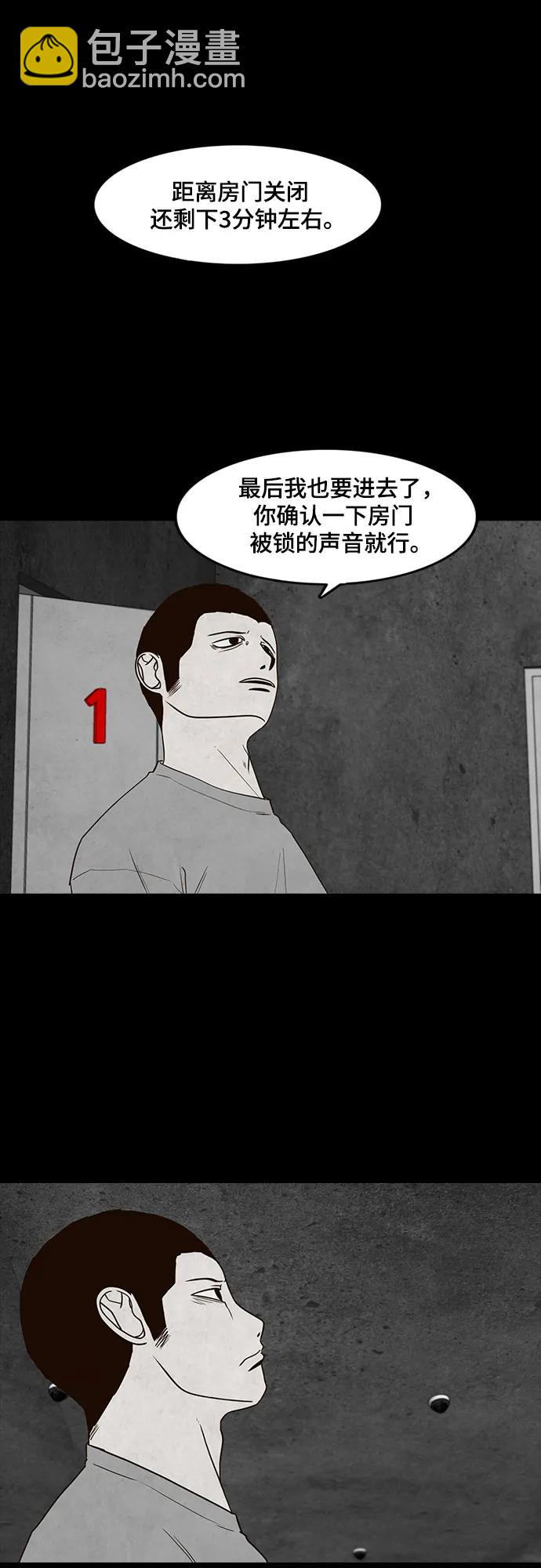 44.jpg