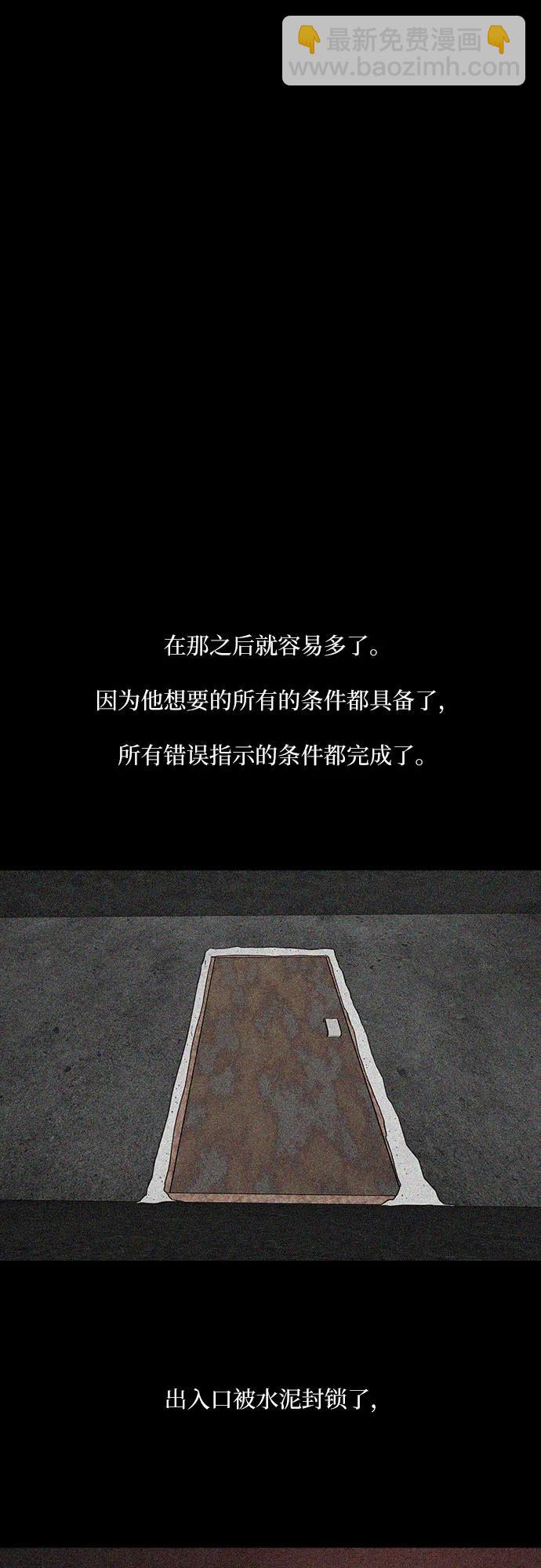 46.jpg