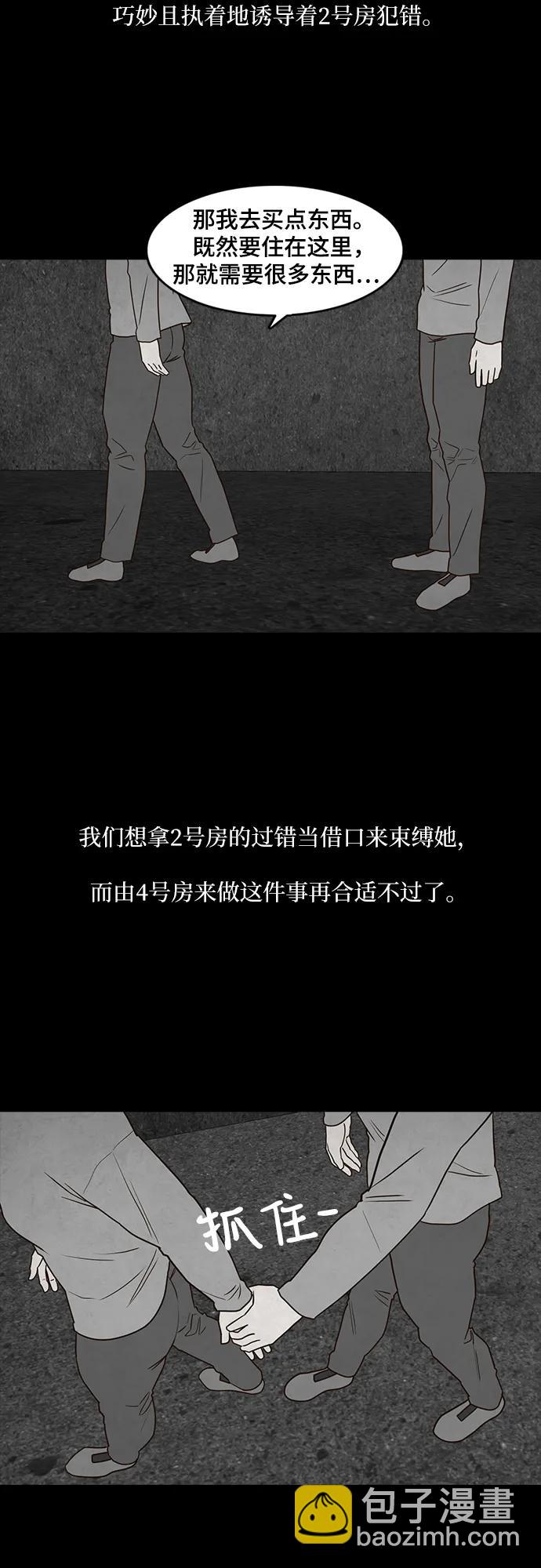 37.jpg