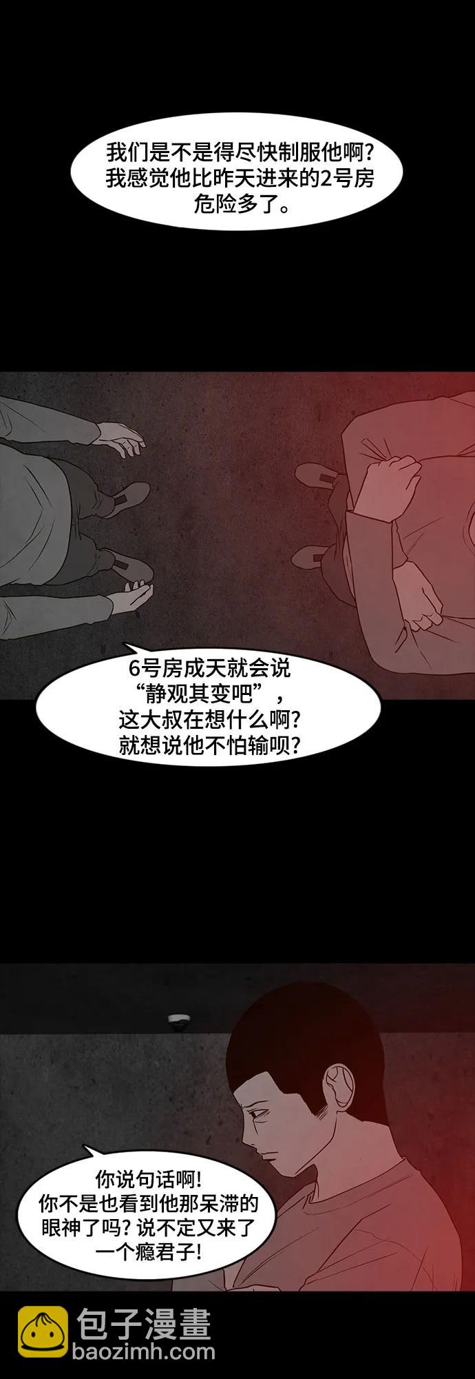 22.jpg