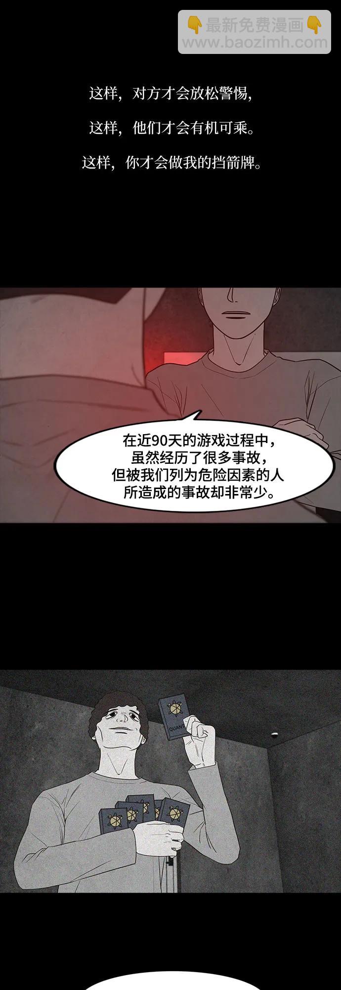26.jpg