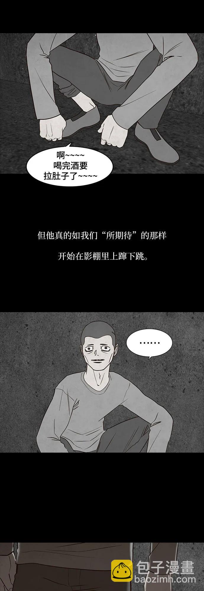 33.jpg