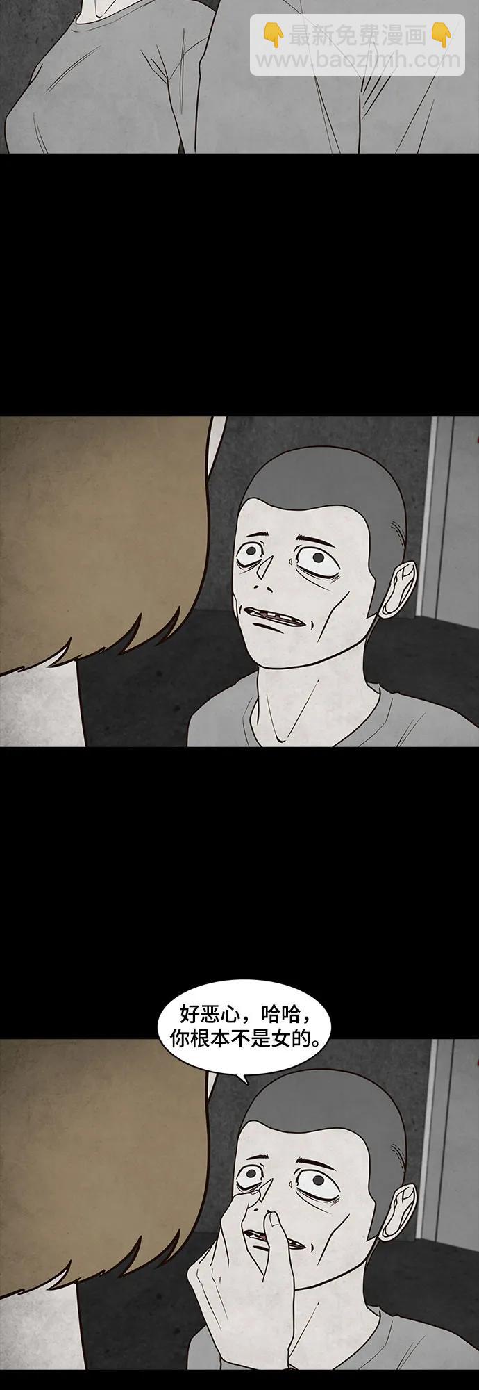 35.jpg