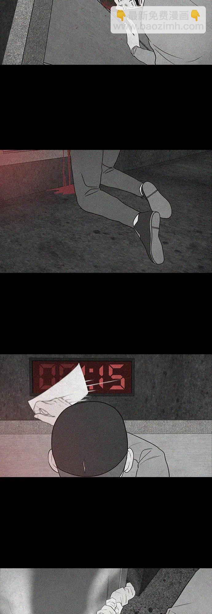 47.jpg