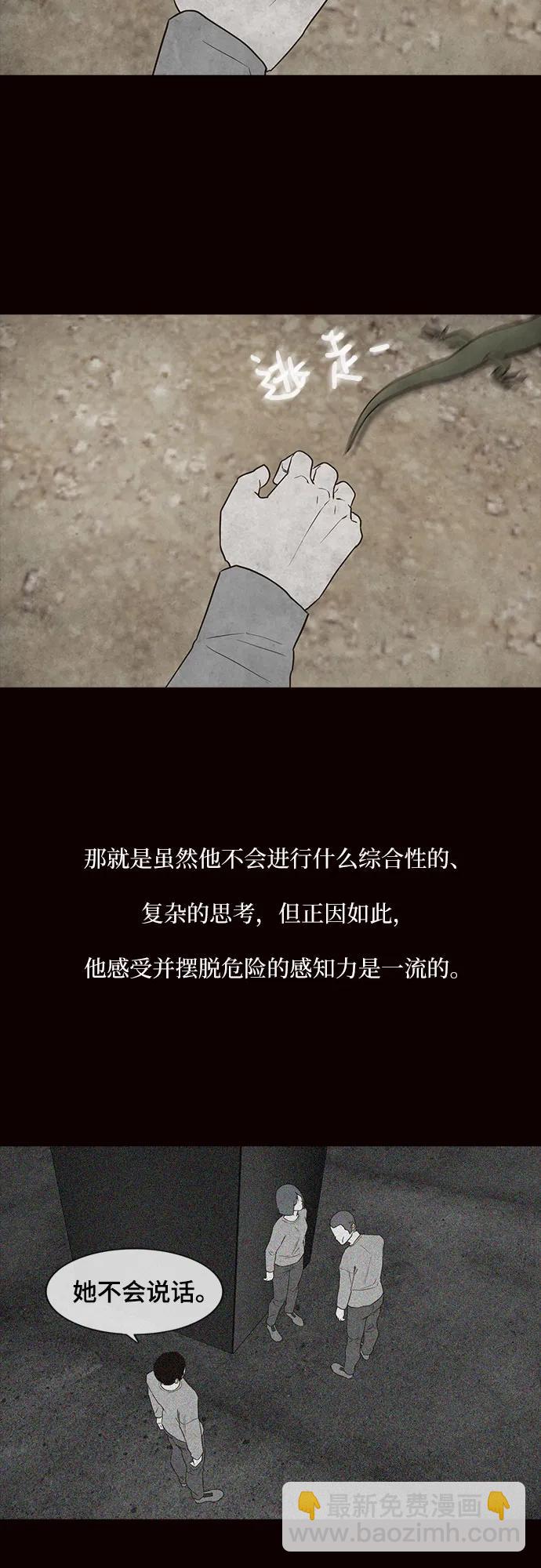 20.jpg