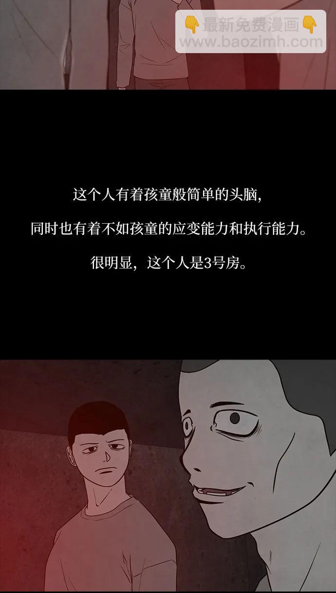 40.jpg