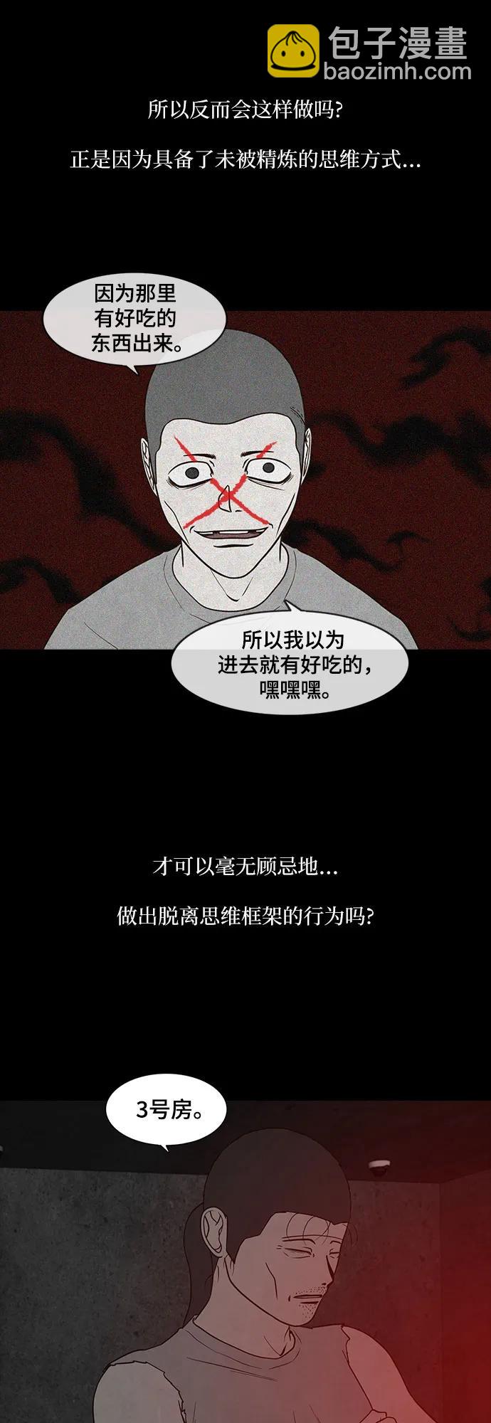 41.jpg