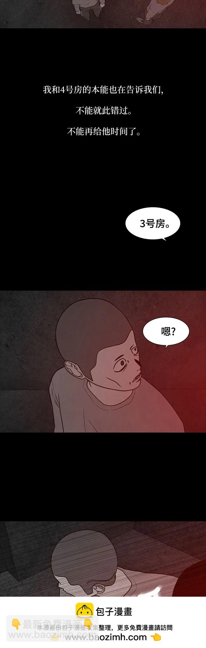 50.jpg