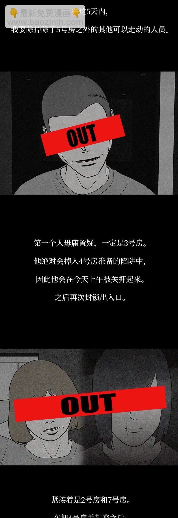 24.jpg
