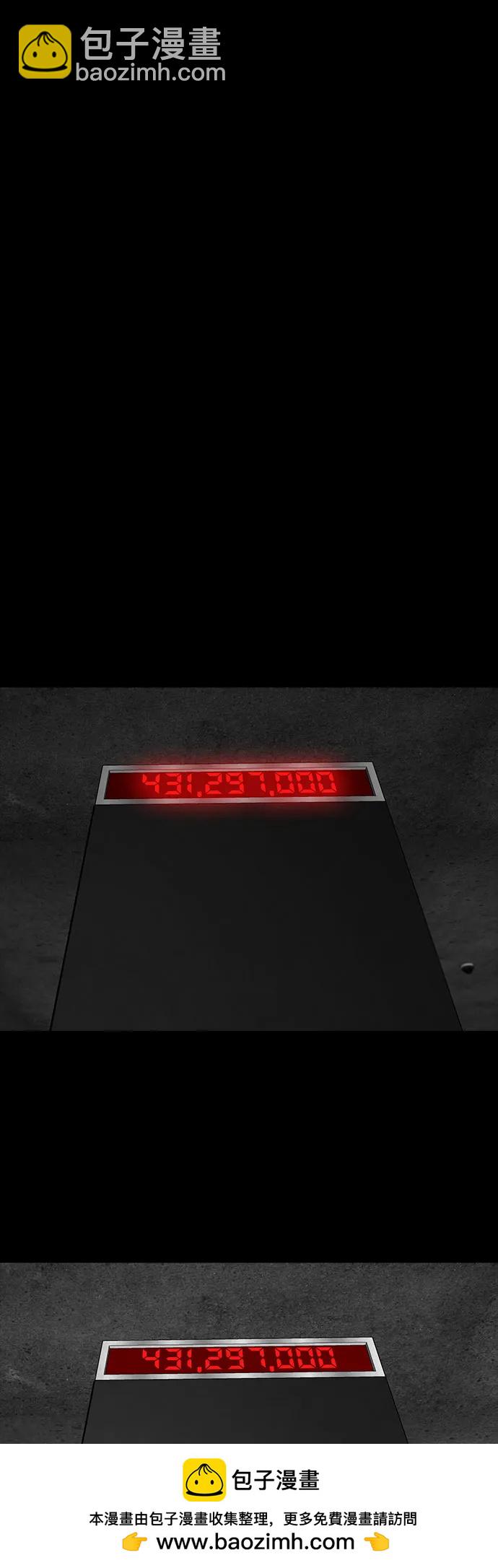 50.jpg