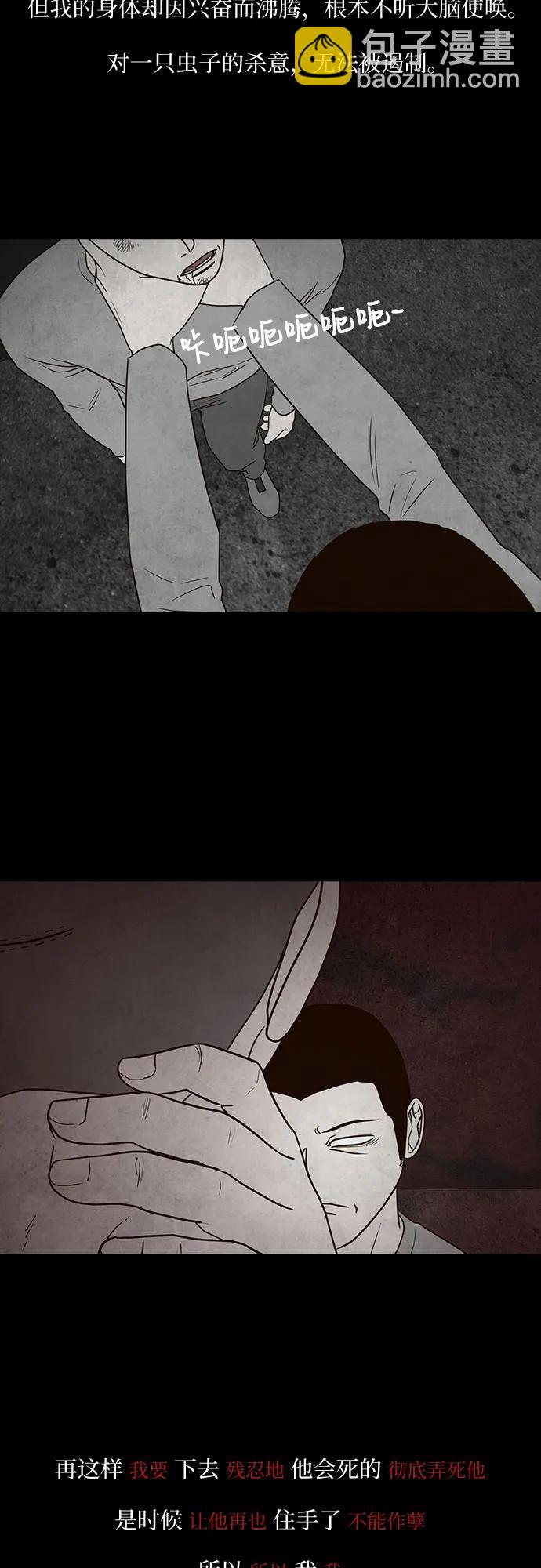 22.jpg