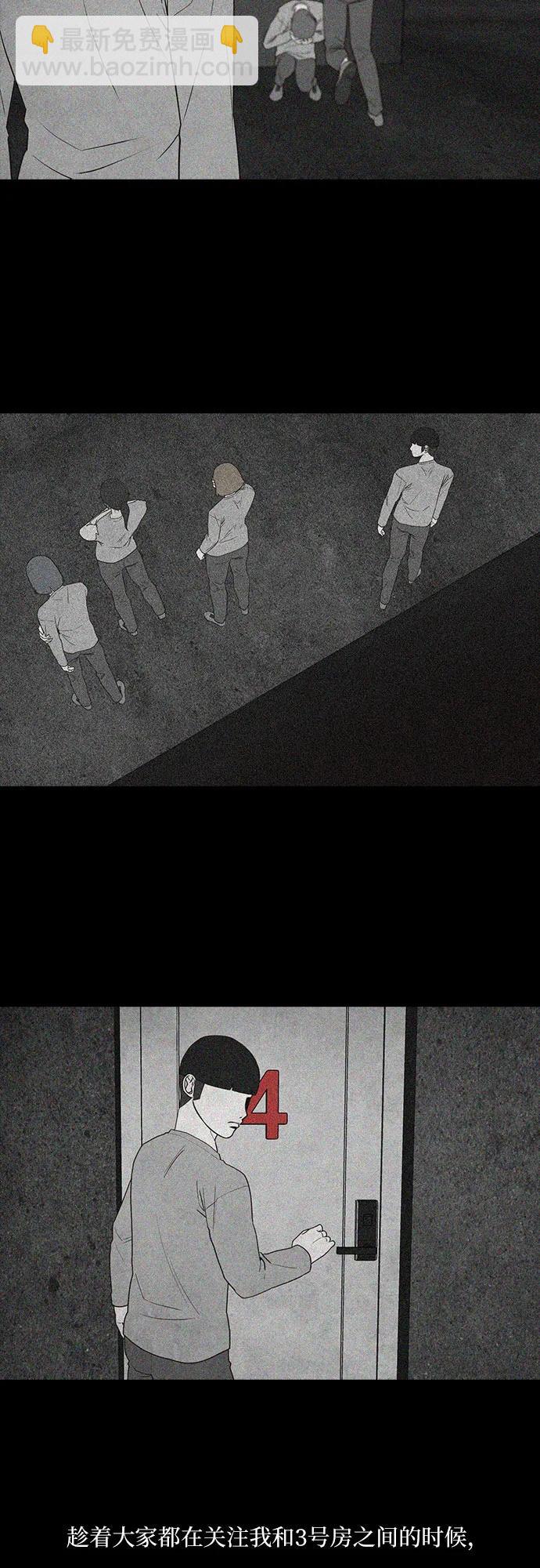 30.jpg