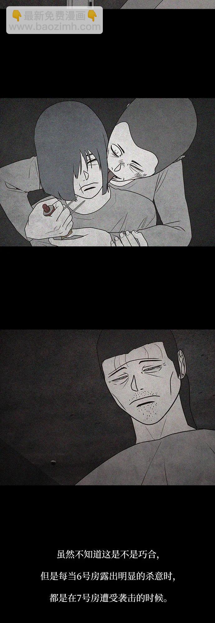 44.jpg